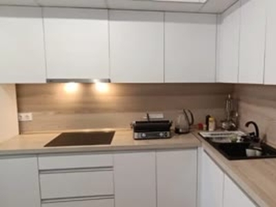 2-комн. квартира , 58м² , 12/12 этаж