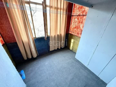 Продажа 2-комнатной квартиры, 58 м, Калдаякова, дом 51