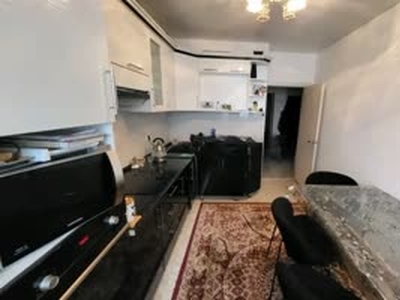 2-комн. квартира , 58м² , 8/12 этаж