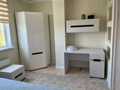 2-комн. квартира , 60м² , 7/10 этаж