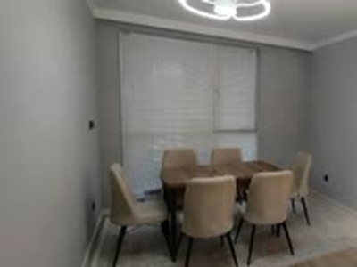 2-комн. квартира , 64м² , 2/10 этаж