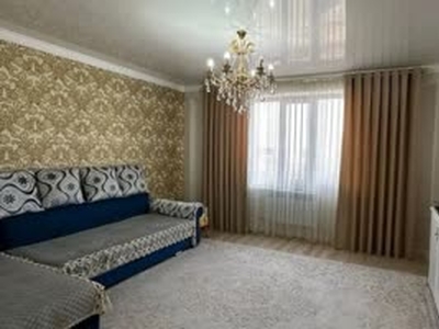 2-комн. квартира , 65м² , 8/10 этаж