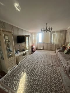 2-комн. квартира , 68м² , 10/13 этаж