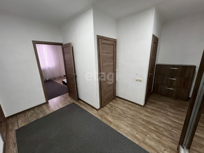 Продажа 2-комнатной квартиры, 70 м, Бальзака, дом 8