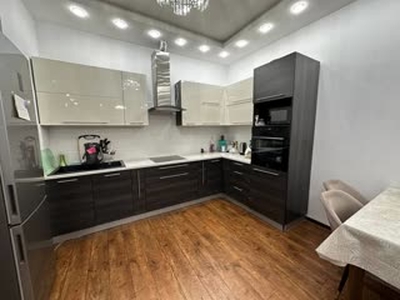 2-комн. квартира , 78м² , 13/14 этаж