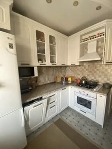 3-комн. квартира , 65м² , 1/5 этаж