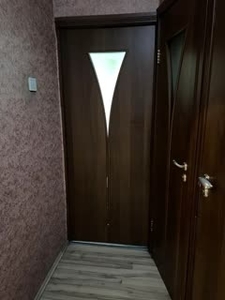 60-комн. квартира , 60м² , 4/5 этаж