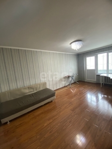 1-комн. квартира , 33м² , 5/5 этаж