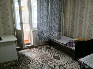 Продажа 1-комнатной квартиры, 38 м, Аксай-3а мкр-н, дом 74