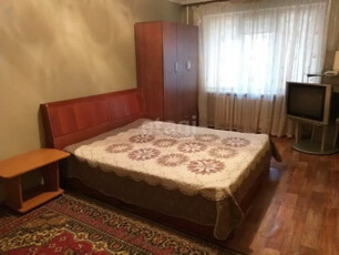 Продажа 1-комнатной квартиры, 38 м, Таугуль мкр-н, дом 5