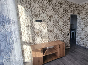 Продажа 2-комнатной квартиры, 48 м, Алтын орда