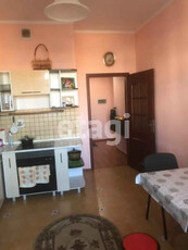 Продажа 3-комнатной квартиры, 98 м, Туркестан, дом 8