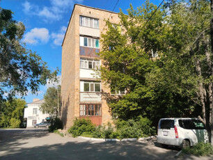 Продажа 1-комнатной квартиры, 31 м, Бадина, дом 213