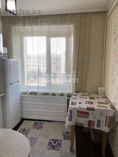 1-комн. квартира , 34м² , 5/5 этаж