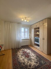 1-комн. квартира , 36м² , 10/14 этаж