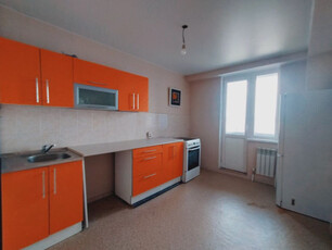 Продажа 1-комнатной квартиры, 37 м, Аль фараби, дом 28