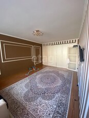 1-комн. квартира , 40м² , 3/9 этаж