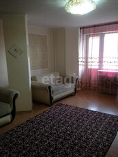 1-комн. квартира , 42м² , 5/16 этаж