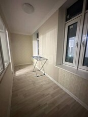 1-комн. квартира , 47м² , 4/5 этаж