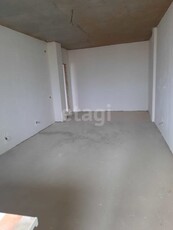 1-комн. квартира , 48м² , 11/13 этаж