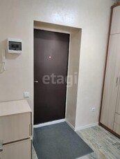 2-комн. квартира , 31м² , 7/9 этаж