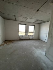 2-комн. квартира , 45м² , 2/10 этаж