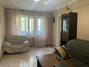 Продажа 2-комнатной квартиры, 45 м, Ермекова, дом 26/2