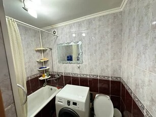 2-комн. квартира , 45м² , 4/5 этаж