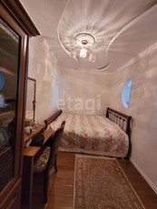 2-комн. квартира , 51м² , 3/14 этаж