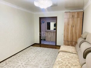 2-комн. квартира , 54м² , 3/6 этаж