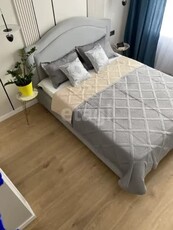 2-комн. квартира , 55м² , 9/9 этаж