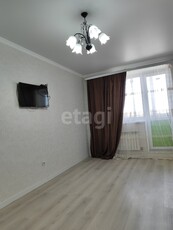 2-комн. квартира , 56м² , 3/7 этаж