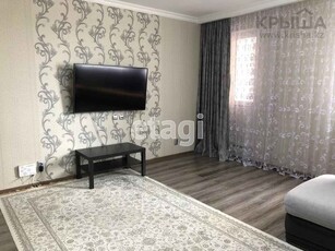 2-комн. квартира , 64.8м² , 10/10 этаж