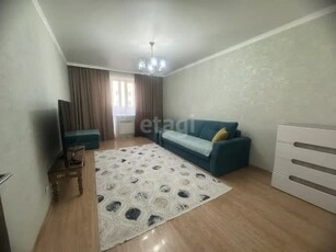 2-комн. квартира , 65.7м² , 3/16 этаж