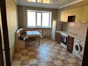 2-комн. квартира , 68м² , 8/9 этаж