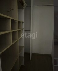 3-комн. квартира , 106.9м² , 5/20 этаж