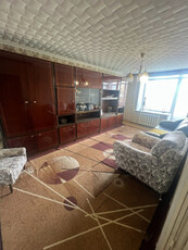 Продажа 3-комнатной квартиры, 57 м, Н. Абдирова, дом 26