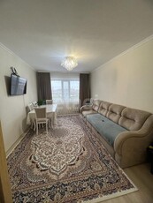 3-комн. квартира , 68м² , 8/9 этаж