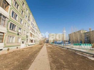 3-комн. квартира , 69м² , 1/5 этаж