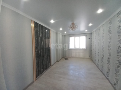 2-комн. квартира , 50.8м² , 8/14 этаж