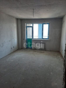 2-комн. квартира , 59м² , 8/14 этаж