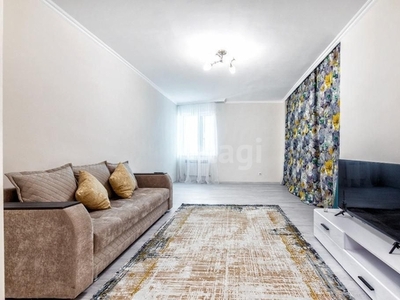 2-комн. квартира , 70м² , 17/24 этаж