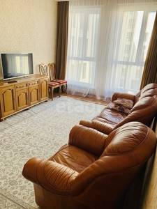 2-комн. квартира , 74м² , 6/9 этаж