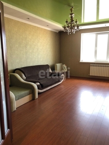 2-комн. квартира , 77м² , 14/24 этаж