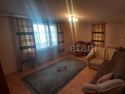 2-комн. квартира , 76м² , 4/14 этаж