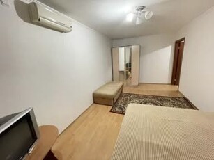 1-комн. квартира , 30м² , 1/5 этаж