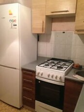 1-комн. квартира , 32м² , 5/5 этаж