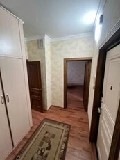 1-комн. квартира , 39м² , 9/9 этаж