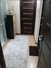 1-комн. апартаменты , 40м² , 9/9 этаж