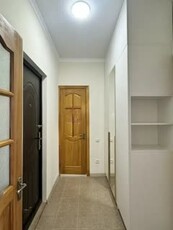 1-комн. квартира , 41м² , 9/9 этаж